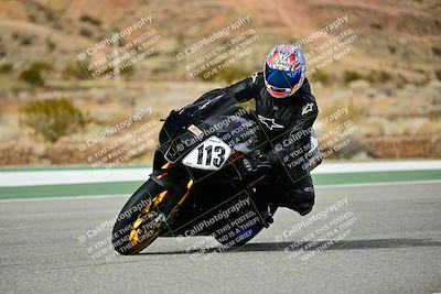 media/Nov-22-2025-2WTD (Sat) [[7eb050eb5f]]/C Group/Session 3 (Turns 5 and 6)/